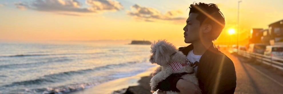 株式会社SMILE WORKSの画像