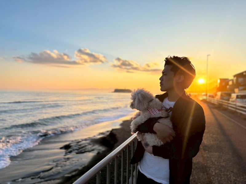 株式会社SMILE WORKSの画像